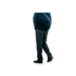 Triple Aught Design Vector SC pants, juoda