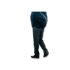 Pants Triple Aught Design Vector SC, nero