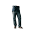 Triple Aught Design Vector SC pants, juoda