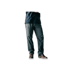 Pants Triple Aught Design Vector SC, nero
