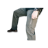 Pants Triple Aught Design Vector SC, nero