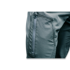 Triple Aught Design Vector SC pants, juoda
