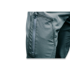 Pants Triple Aught Design Vector SC, nero