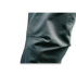 Triple Aught Design Vector SC pants, juoda