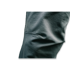 Pants Triple Aught Design Vector SC, nero