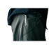Triple Aught Design Vector SC pants, juoda