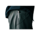 Pants Triple Aught Design Vector SC, nero