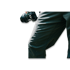 Triple Aught Design Vector SC pants, juoda