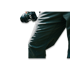 Pants Triple Aught Design Vector SC, nero