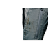 Triple Aught Design Vector SC pants, juoda