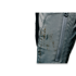 Pants Triple Aught Design Vector SC, nero