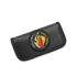 Trollsky Knives Trollsky Burns Twice Pouch