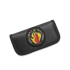 Trollsky Knives Trollsky Burns Twice Pouch