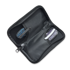 Trollsky Knives Trollsky Burns Twice Pouch