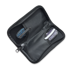 Trollsky Knives Trollsky Burns Twice Pouch