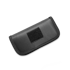 Trollsky Knives Trollsky Burns Twice Pouch