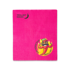 Trollsky Knives Trollsky Chili Peper Team Microfibre Cloth Magenta