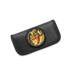 Trollsky Knives Trollsky Chili Pepper Team Pouch