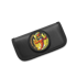 Trollsky Knives Trollsky Chili Pepper Team Pouch