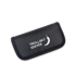 Trollsky Knives - Trollsky Knives Zipper Pouch