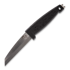 Turq Gear Badger