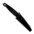 Turq Gear Badger