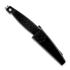 Turq Gear Badger