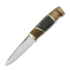 Turunen Knives - Hunting knife