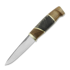 Coltello Turunen Knives Hunting knife