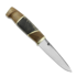 Turunen Knives Hunting knife