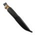 Coltello Turunen Knives Hunting knife