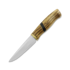 Turunen Knives Scandi knife