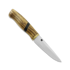 Turunen Knives Scandi puukko