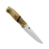 Turunen Knives Scandi knife