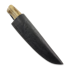 Turunen Knives Scandi knife