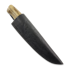 Turunen Knives Scandi puukko