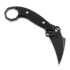 Tuya Aswang, Black G-10