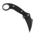 Tuya Aswang, Black G-10