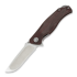 Tuya Envy V3 CF sulankstomas peilis