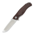 Tuya Envy V3 CF kääntöveitsi