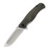 Tuya Envy V3 CF kääntöveitsi