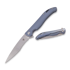 Tuya Talon sulankstomas peilis