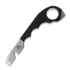 Twisted Assisted BAR-KEEP Pry Bar Stonewashed