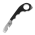 Twisted Assisted BAR-KEEP Pry Bar Stonewashed