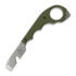 Twisted Assisted BAR-KEEP Pry Bar Stonewashed