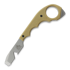 Twisted Assisted BAR-KEEP Pry Bar Stonewashed