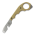 Twisted Assisted BAR-KEEP Pry Bar Stonewashed