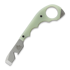 Twisted Assisted BAR-KEEP Pry Bar Stonewashed