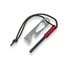 UCO - Survival Fire Striker