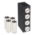 Ukko Finland Schanpps 4